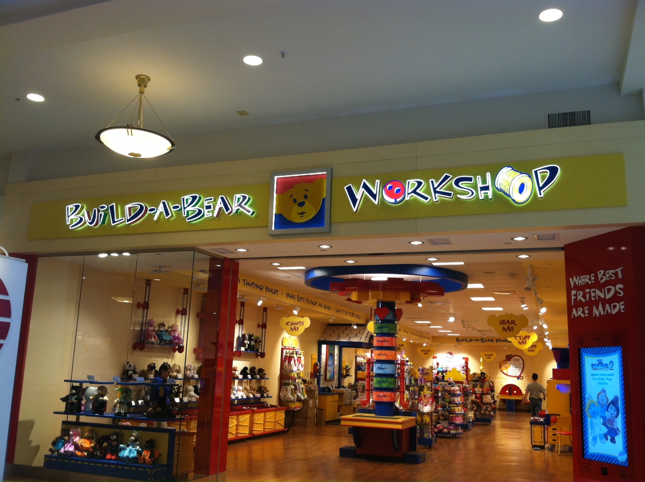 build-a-bear-workshop.JPG